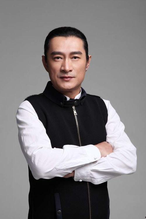 黄安老师吃瓜观众,揭秘娱乐圈幕后风云