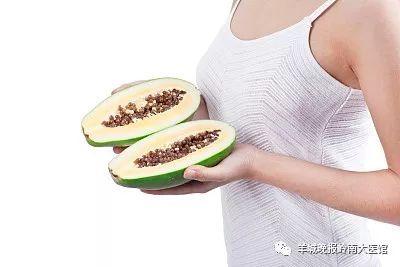 母乳吃瓜,共享健康与甜蜜瓜果时光