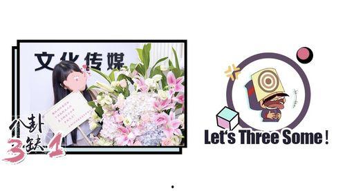 南风吃瓜小说,一场穿越时空的甜蜜瓜事