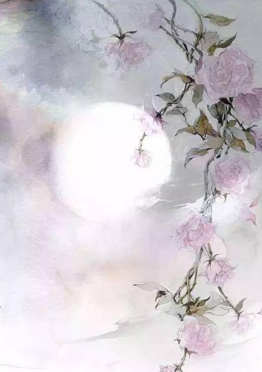 古风吃瓜文案句子