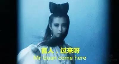 吃瓜的小倩,揭秘娱乐圈那些事儿