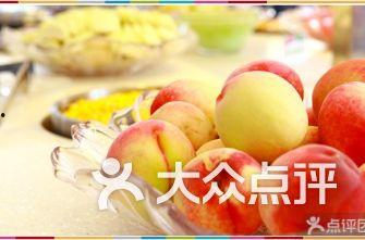 江北恩恩吃瓜,揭秘娱乐圈背后的那些事儿