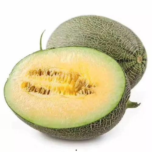 吃瓜什么声音,揭秘娱乐圈的八卦风云