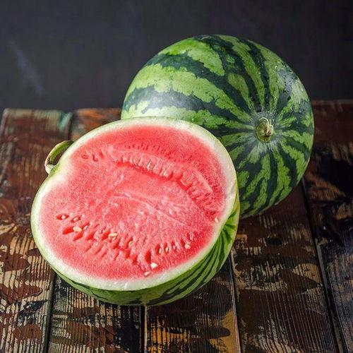 江苏商贸吃瓜,吃瓜群众的智慧与趣味观察