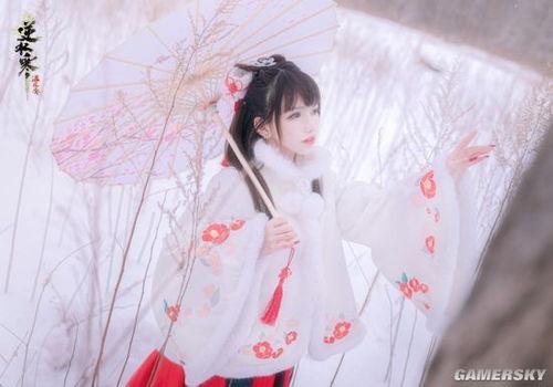 逆水寒吃瓜密码,揭秘吃瓜密码，探寻江湖背后的风云变幻