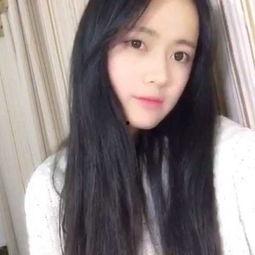 越南女神吃瓜视频大全