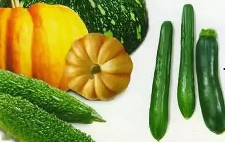 潮堂吃瓜,揭秘娱乐圈最新热点事件