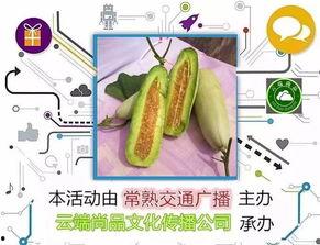 幼犬可以吃羊角瓜吗,羊角瓜是否适合幼犬食用？