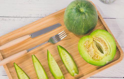 围观网络吃瓜素材