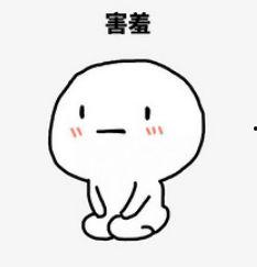 吃瓜吃饱了,揭秘娱乐圈幕后故事