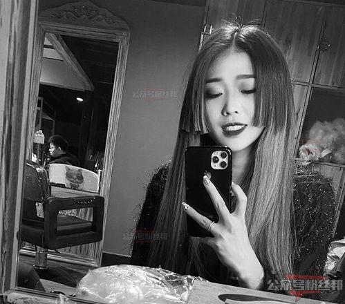 抖音吃瓜星野,揭秘网红背后的故事