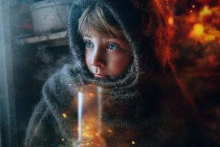 吃瓜群众娜塔莎,揭秘娱乐圈幕后故事