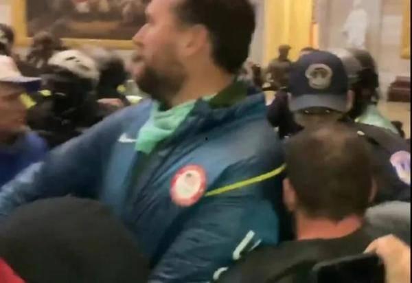 美队视频吃瓜,揭秘漫威英雄的幕后趣事