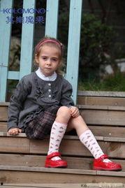 南京童装吃瓜,吃瓜群众揭秘行业风云