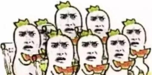 吃瓜群众瓜哥工具,轻松吃瓜，畅享娱乐盛宴