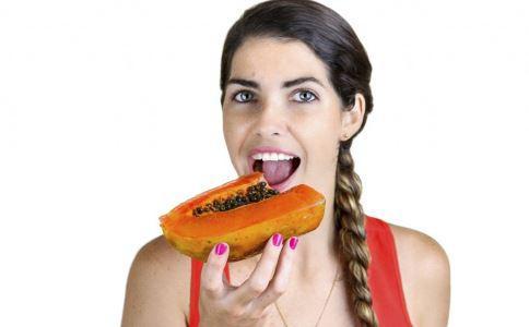 豹纹女吃瓜,揭秘娱乐圈幕后风云