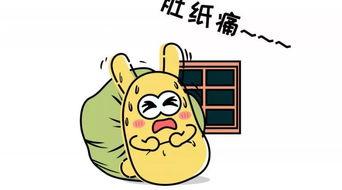 吃瓜群众478565,一场全民参与的舆论风暴