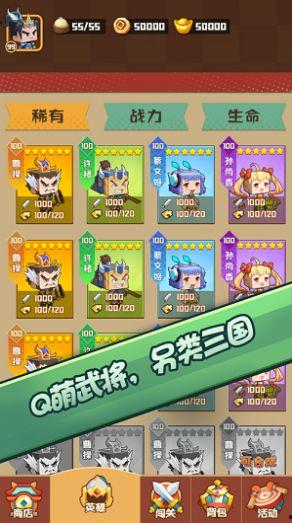 苹果吃瓜游戏,趣味横生的休闲游戏体验