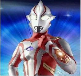 播放奥特曼吃哈密瓜,哈密瓜美食盛宴