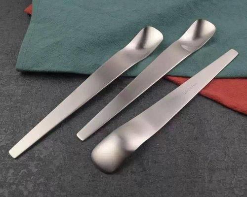 创意吃瓜勺子图片高清,吃瓜勺子带你开启视觉盛宴