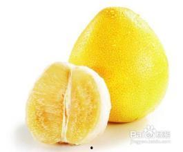 经期哈密瓜怎么吃,健康美味两不误