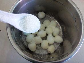 吃瓜小汤圆,揭秘娱乐圈那些不为人知的幕后故事