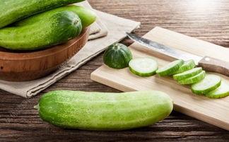 老吃瓜的危害,揭秘“老吃瓜”背后的健康隐患