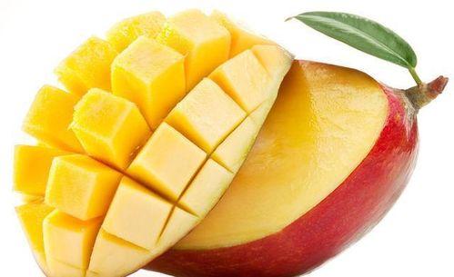 芒果吃瓜队,揭秘娱乐圈的甜蜜瓜田