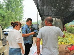 高速吃瓜老人,揭秘网络时代的“吃瓜群众”现象