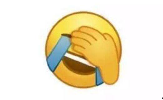 吃瓜搞怪音乐,趣味横生的吃瓜搞怪音乐盛宴