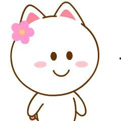 吃瓜了画画,揭秘网络热图背后的故事与艺术魅力