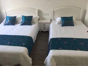 我们的客栈吃瓜,揭秘民宿里的欢乐时光