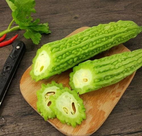 冉冉吃瓜,揭秘娱乐圈那些不为人知的幕后故事