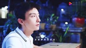 任嘉伦 豆瓣吃瓜,揭秘明星背后的真实生活