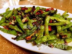 成都吃瓜在哪吃,探寻地道美食的瓜田秘境