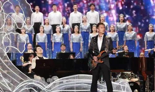 颁奖吃瓜视频大全