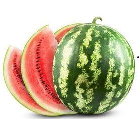 吃瓜不消化,揭秘夏日消暑美食背后的健康隐患