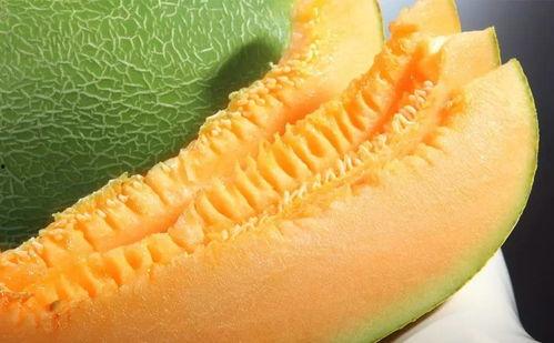 吃瓜飞瓜,揭秘娱乐圈的甜蜜与苦涩