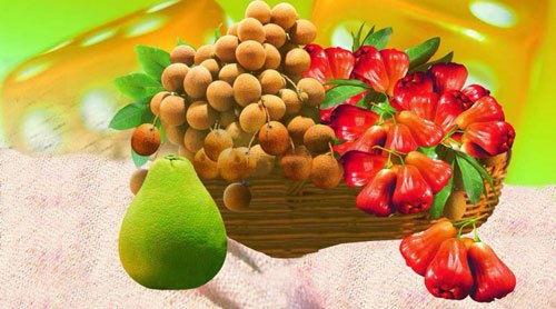 临沂情人节吃瓜,甜蜜瓜果中的浪漫时光