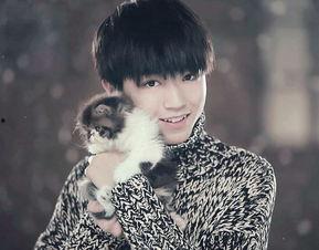 王俊凯爸妈吃瓜,揭秘明星家庭幕后趣事