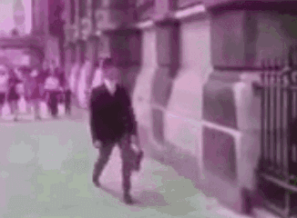 吃瓜奇葩台词搞笑,那些让人捧腹大笑的吃瓜奇葩台词大盘点