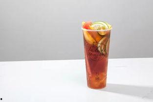 小茶吃瓜结局,揭秘结局背后的惊人真相