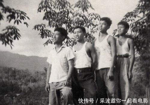 知青姐妹吃瓜日常,回忆与欢笑交织的时光