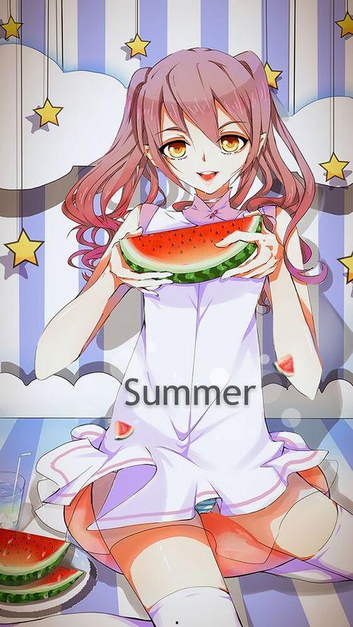 吃瓜少女配音,揭秘娱乐圈幕后真相