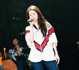 吃瓜群众张碧晨,吃瓜群众眼中的娱乐圈风云人物