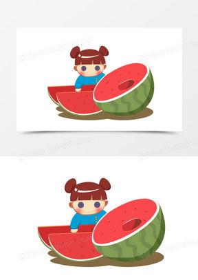 吃瓜素材特效,揭秘吃瓜素材特效背后的秘密