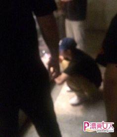 张扬吃瓜的视频,揭秘娱乐圈幕后故事