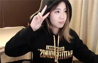 雪圈吃瓜瑶姐,吃瓜瑶姐现象背后的网络文化解析