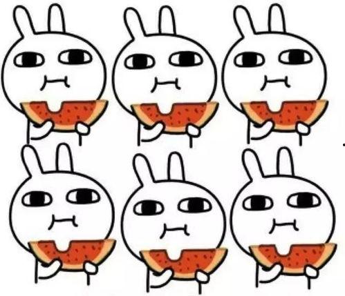 吃瓜守护星,揭秘娱乐圈幕后真相的神秘力量