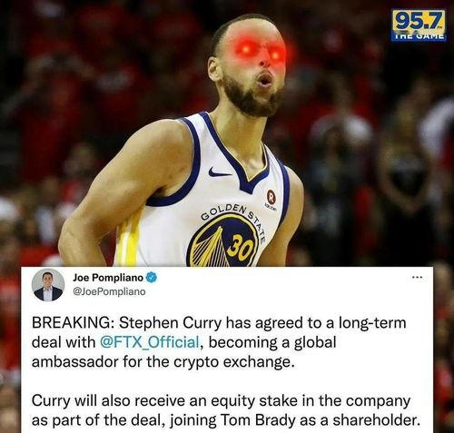 库里姆吃瓜头像,揭秘娱乐圈幕后风云